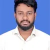 Pilli Tarun Raj kumar