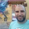 José Vera