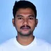 Vijesh shivadas