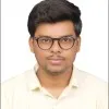 Adesh Mahure