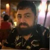 Otávio Bastilho