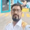 AKIL HARNESSWALA