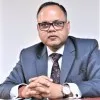 Puneet Gupta