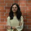 Netri Jivani