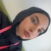 Hana Elsawi