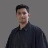 Irfan Abdurrasyid