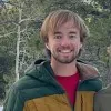 Luke Linstedt