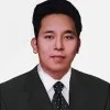 JohnCris Ducusin