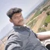 Rahman Ragu