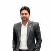 Kumar Abhishek