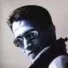 Aditya Wardhana