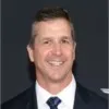 James Richmond