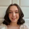 Angel Gagnon