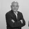 Jang Bahadur
