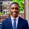 Christopher Lambry