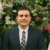 Mohamed Wahba