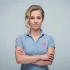 Elena Manaeva