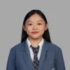 Rachellee Yosia