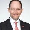 Mark Henderson