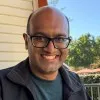 Pulkit Sinha