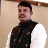 Nihal gurjar