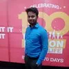 LV Reddy