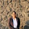 Chaitra Sanglikar