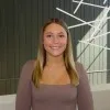 Emily Volk