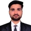 Atif Furkan