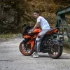 Jeevan singh