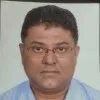Ravi Mohite