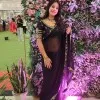 SANJALI SRIVASTAVA