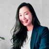 Priscilla Tan