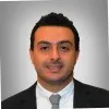 Mohamed Hany