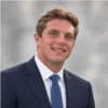 Luke Padgett