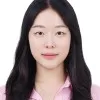 Jeong Yeongmin