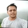 Ravindra Bellale