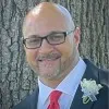 Chris Tulgetske