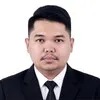 Charles Louise Ado