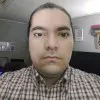 orlando diego