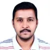 Sridhar Duraisamy