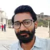 Deepak Choudhary