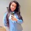 Pinal Bhatt