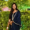 Mamta Bharti