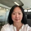 Cheryl Wong