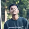 Aman Bisht