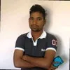 Thirumal Pilly
