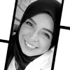 Heba Ali