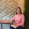 Monika Chaurasiya