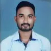 Sagar Kadam
